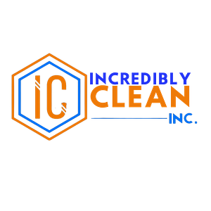Incredibly Clean