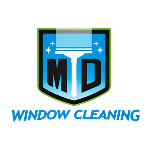 MD Window Cleaning LLC