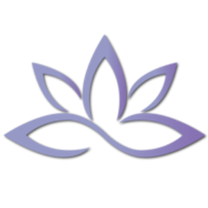 Lotus Med Spa and Primary Care: Gentiana Bakaj, MD - Logo