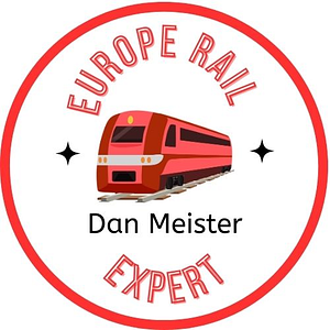 Top Group Travel - Logo