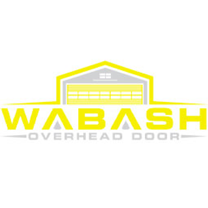 Wabash Overhead Door - Logo