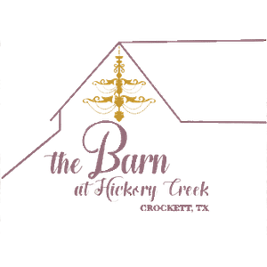 The Barn At Hickory Creek