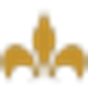 Houstonian Fence Supply - Logo