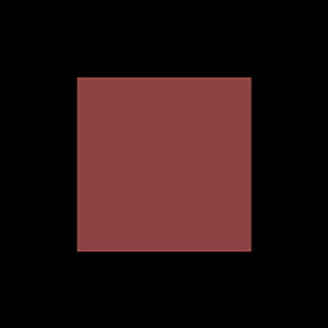 Granite Forest Dojo - Logo