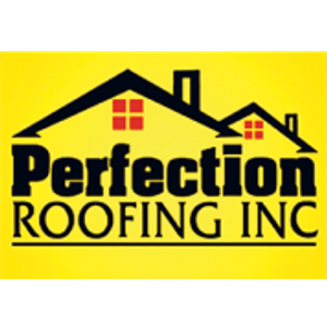 Perfection Roofing Inc