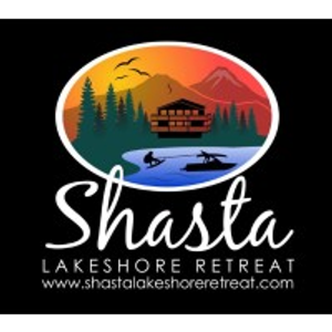 Shasta Lakeshore Retreats