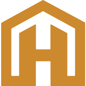Hart Roofing & Construction