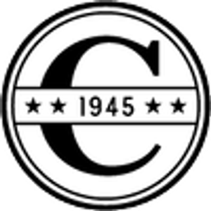 Cousino's Steakhouse - Logo