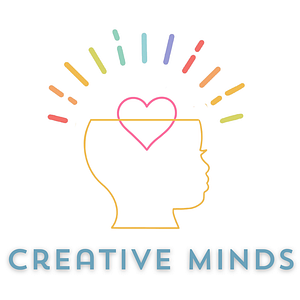 Creative Minds Learning Academy