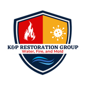 K&P - Logo