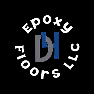 D4 Epoxy Floors LLC - Logo