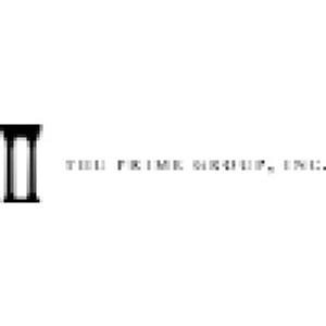 The Prime Group, Inc - Logo