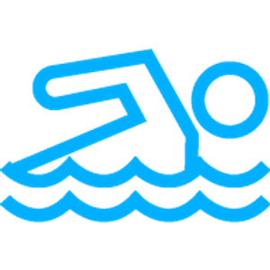 Preferred Pools & Spas