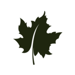 Crystal Sides - Real Estate Agent - Logo