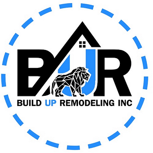 Build Up Remodeling inc