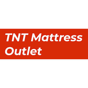 TNT Mattress Outlet