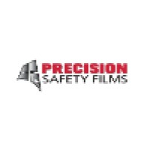 Precision Safety Films