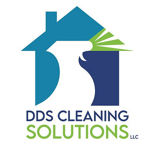 DDS Cleaning, LLC.