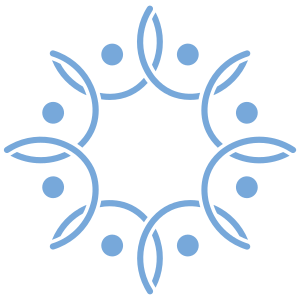 Mary Catherine - Logo