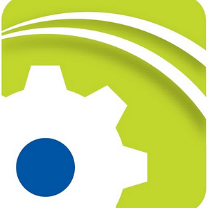 Tech Experts - Logo