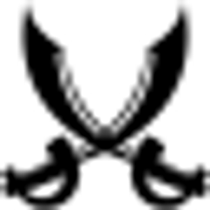 Sea Hag Marina - Logo