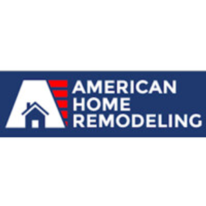 American Home Remodeling
