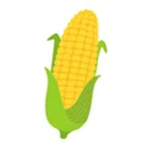 Munson Farms