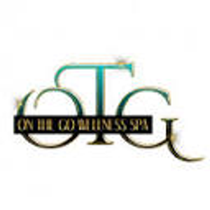 Center For Neuromuscular Massage Therapy And Wellness Center - Logo