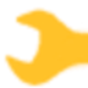 Randy's Auto Repair - Logo