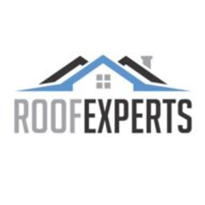 Roof Experts, LLC - Logo