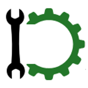 Rapid Diesel Service - Logo