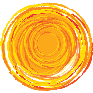 Careers By Design | Career Coach Vancouver - Logo