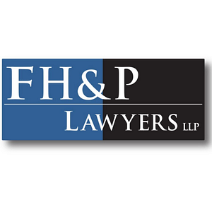 FH&P Lawyers