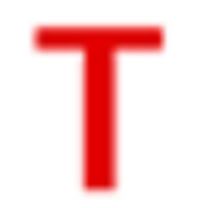 Tire Man of Lake Havasu - Logo