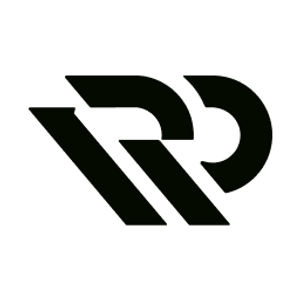 RP Landscape - Logo