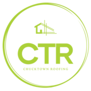 Chucktown Roofing Midwest - Logo