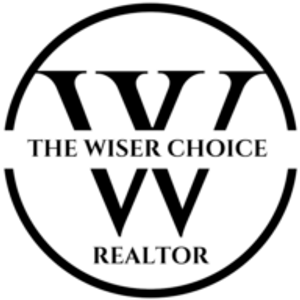 Karla Wiser - simpliHŌM - The Results Team - Logo