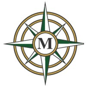 Meridian Land Services Inc