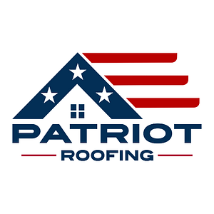 Patriot Roofing