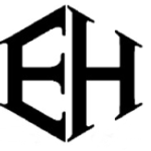 Exclusive Homes - Logo