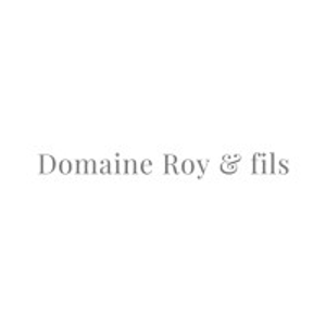 Domaine Roy & fils