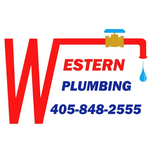 Western Plumbing
