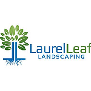Laurel Leaf Landscaping
