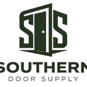 Southern Door Supply - Logo