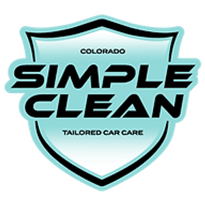 Simple Clean Co. LLC