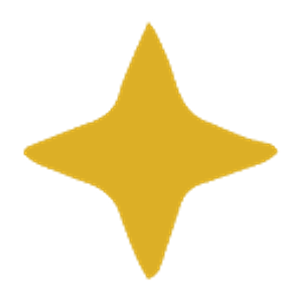 Seven Sisters Midwifery and Community Birth Center - Logo