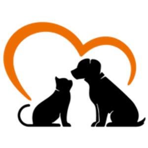 Modesto Family Pet - Logo