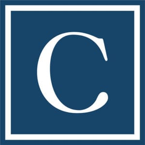 CASTO - Logo