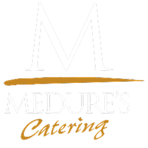 Pittsburgh Event Center - Logo