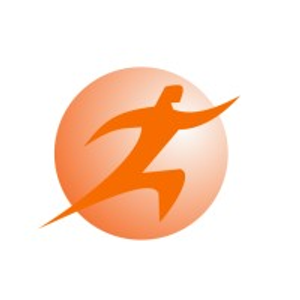 Active Filings LLC - Logo